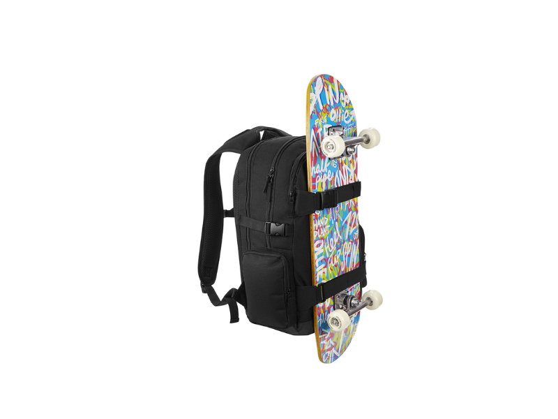 Let'sGoPersonal_SkaterBackpack_Skateboard2